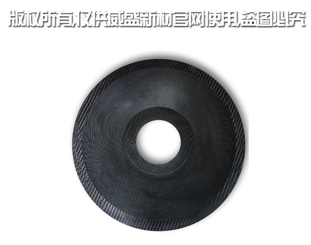 工業部件