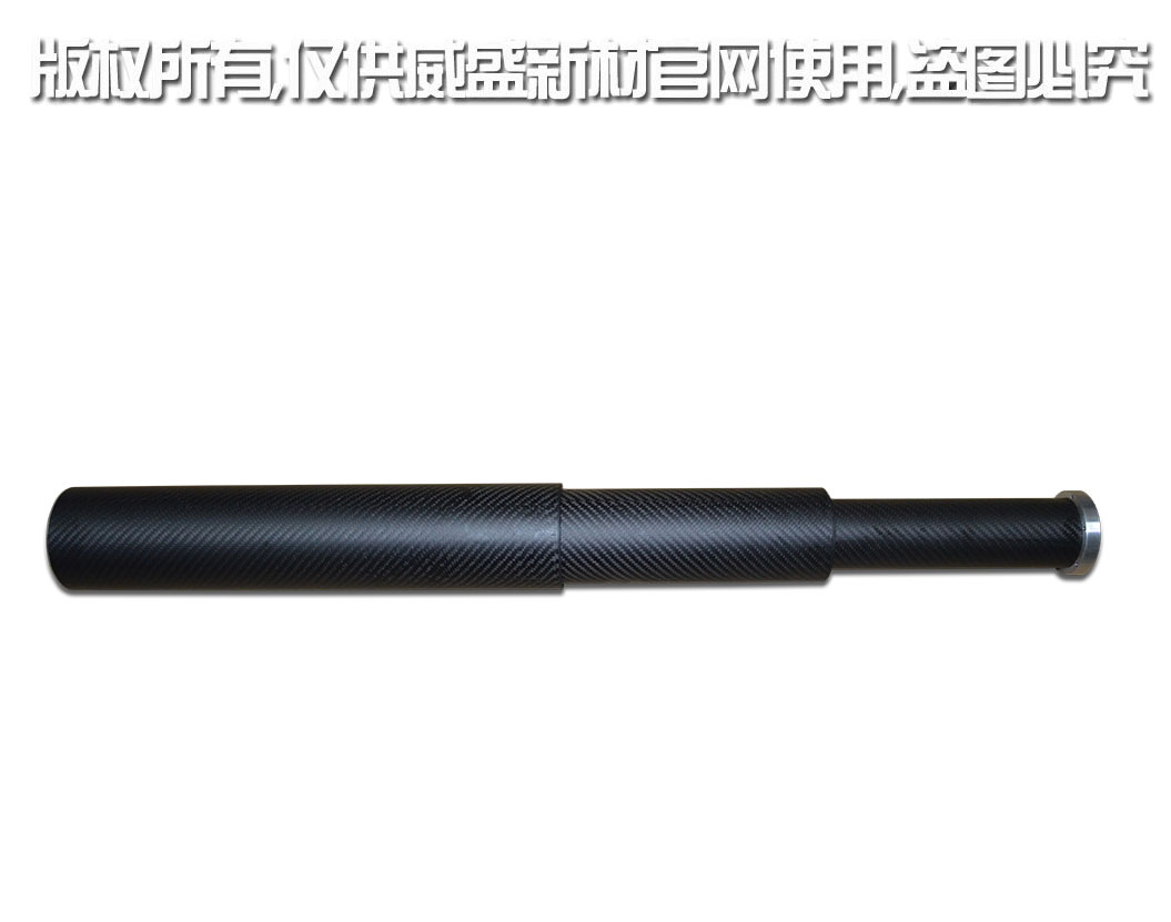 工業部件