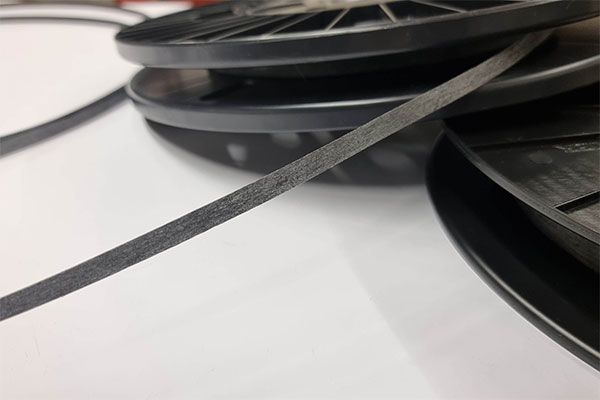 德國紡織科研再突破：循環經濟驅動下，熱塑性復合材料迎來新機遇