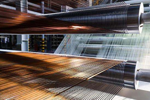 碳纖維定制產(chǎn)品性能判斷的概述??