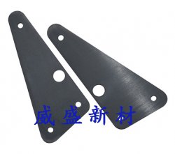 碳纖維板是如何制作？碳纖維板性能表現