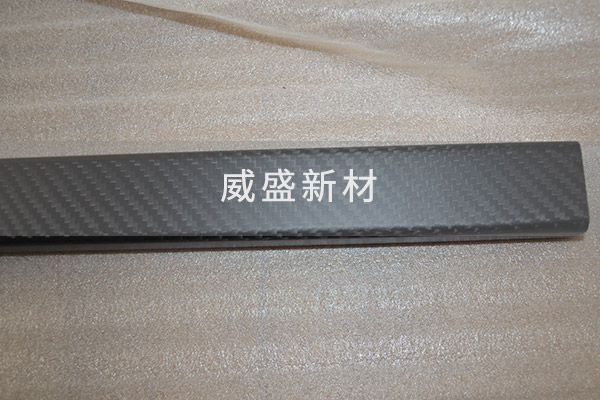 碳纖維產品