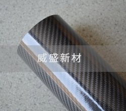 碳纖維管取締金屬管的六大優(yōu)勢(shì)表現(xiàn)