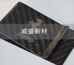 碳纖維制品應用比較廣泛的行業領域