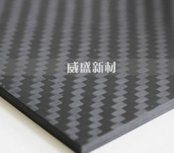 碳纖維產品常見的應用領域有哪些？