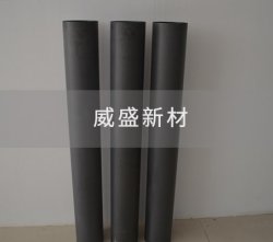 碳纖維管的力學性能是否會因為機加工而有下降