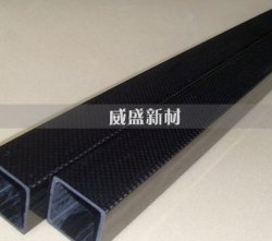 碳纖維管產品質量性能優勢的內容解讀
