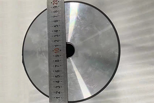 碳纖維輥