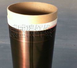 M40J和T300碳纖維的區別