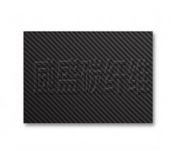 碳纖維名片和紙質名片有什么不同