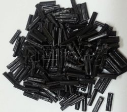 碳纖維材料的應用現狀