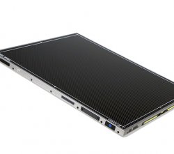 T300、T700碳纖維如何選？各自性能對比