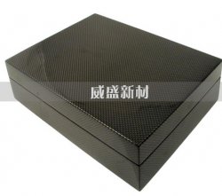 碳纖維樹脂基復合材料容易產生哪些缺陷