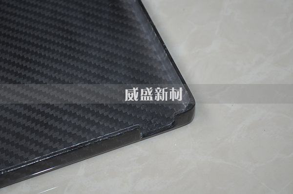 碳纖維醫療放射成像設備部件