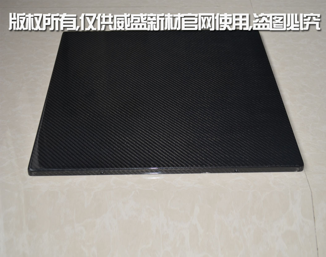 醫療設備