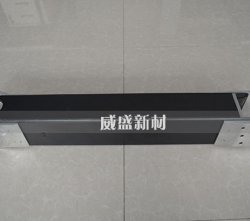 碳纖維機械臂的應用優(yōu)勢體現(xiàn)