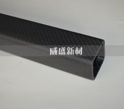 碳纖維管對比石英管有哪些不一樣的地方呢？