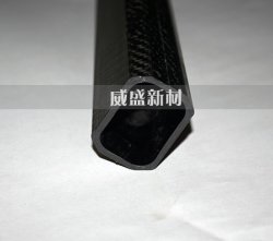 碳纖維產品成型時對溫度要求怎么樣