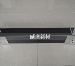  碳纖維機械臂優點解析