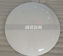 碳纖維材料性能表現出什么樣的優勢