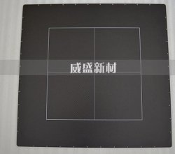 碳纖維醫療器械應用研究