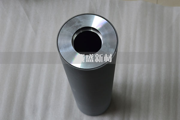 碳纖維輥軸