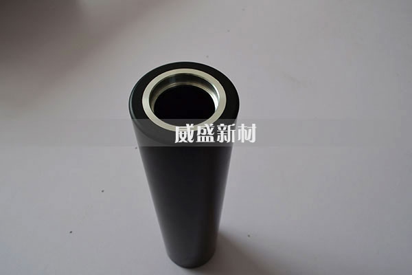 碳纖維輥