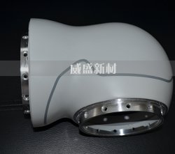 解析碳纖維機械臂性能優勢