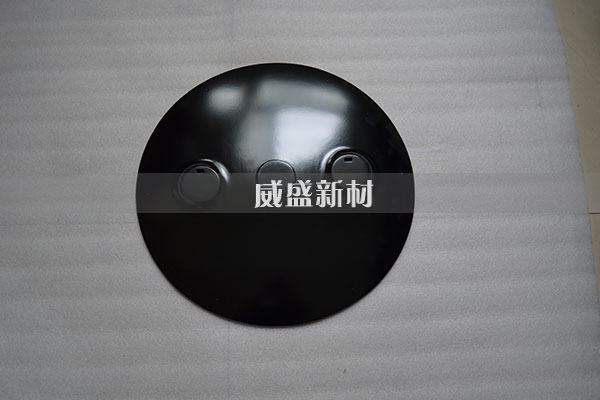 碳纖維無人機