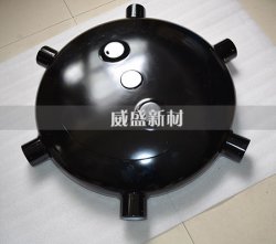 碳纖維無人機產品應用的優(yōu)勢體現(xiàn)