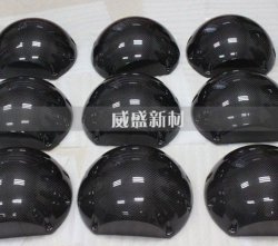 碳纖維制品價格貴不貴