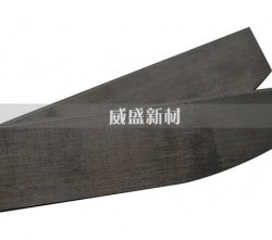 熱塑性碳纖維優點有哪些
