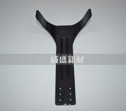碳纖維醫療器械有何優勢