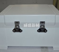 碳纖維制品可以應用在哪些領(lǐng)域