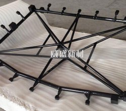 解析碳纖維檢具的優點