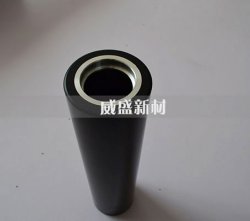 碳纖維輥筒的優勢以及生產加工流程