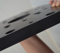 碳纖維板價格計算的三個方面，碳纖維板報價的依據