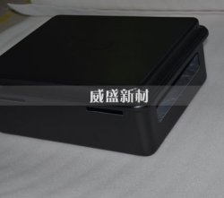碳纖維電池箱體具有哪些使用優勢