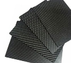 碳纖維板在廠家這里都是怎么生產制作出來的？
