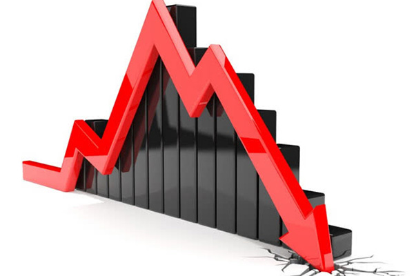 國內碳纖維價格大幅下滑，碳纖維產業如何破局？